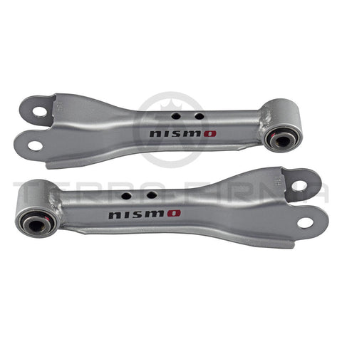 NISMO Upper Rear Suspension Link, Front Position For Nissan Silvia/180SX/200SX S13 S14 S15