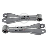 NISMO Upper Rear Suspension Link, Front Position For Nissan Skyline R32 R33 R34