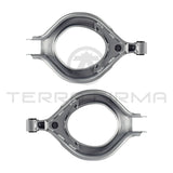 NISMO Rear Upper Control Arm Link, Rear Position For Nissan 180SX/Silvia S13