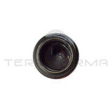 Nissan 180SX S13 Rear Steering Ball Joint HICAS