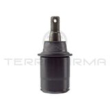 Nissan 180SX S13 Rear Steering Ball Joint HICAS