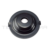 Nissan Skyline R33 R34 (Except GTR) Rear Member Lower Stopper (55475M)