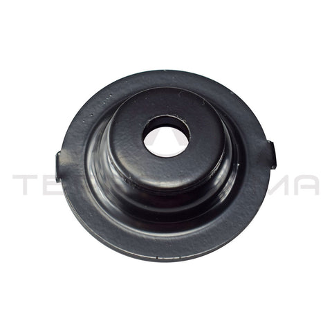 Nissan Skyline R33 R34 (Except GTR) Rear Member Lower Stopper (55475M)