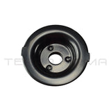 Nissan Skyline R33 R34 (Except GTR) Rear Member Lower Stopper (55475M)