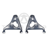 NISMO Lower Rear Control Arm Set For Nissan Skyline R32