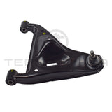 Nissan Skyline R33 Lower Rear Control Arm, Right