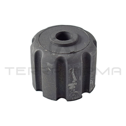 NISMO Shock Absorber Upper Mount Bushing For Nissan Skyline R32 R33 R34 GTR (Lower)