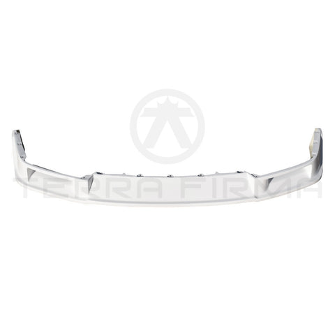 NISMO Front Air Spoiler II For Nissan Skyline R33 GTR