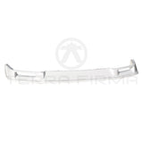 NISMO Front Air Spoiler II For Nissan Skyline R33 GTR