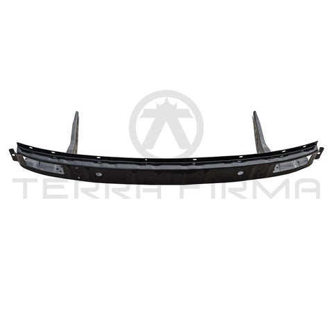 Nissan S13 180SX Front Bumper Reinforcement