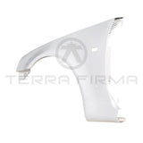 NISMO Z-Tune Fender Set For Nissan Skyline R34 GTR