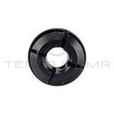 Nissan Skyline R32 Hood Support Rod Grommet