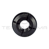 Nissan Silvia S14 Hood Support Rod Grommet