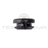 Nissan Silvia S14 Hood Support Rod Grommet