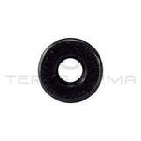 Nissan Silvia S14 Hood Support Rod Grommet