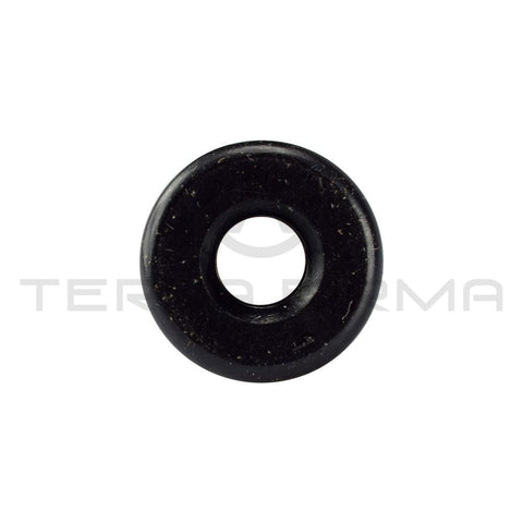 Nissan Silvia S14 Hood Support Rod Grommet