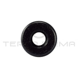 Nissan Skyline R33 Hood Support Rod Grommet