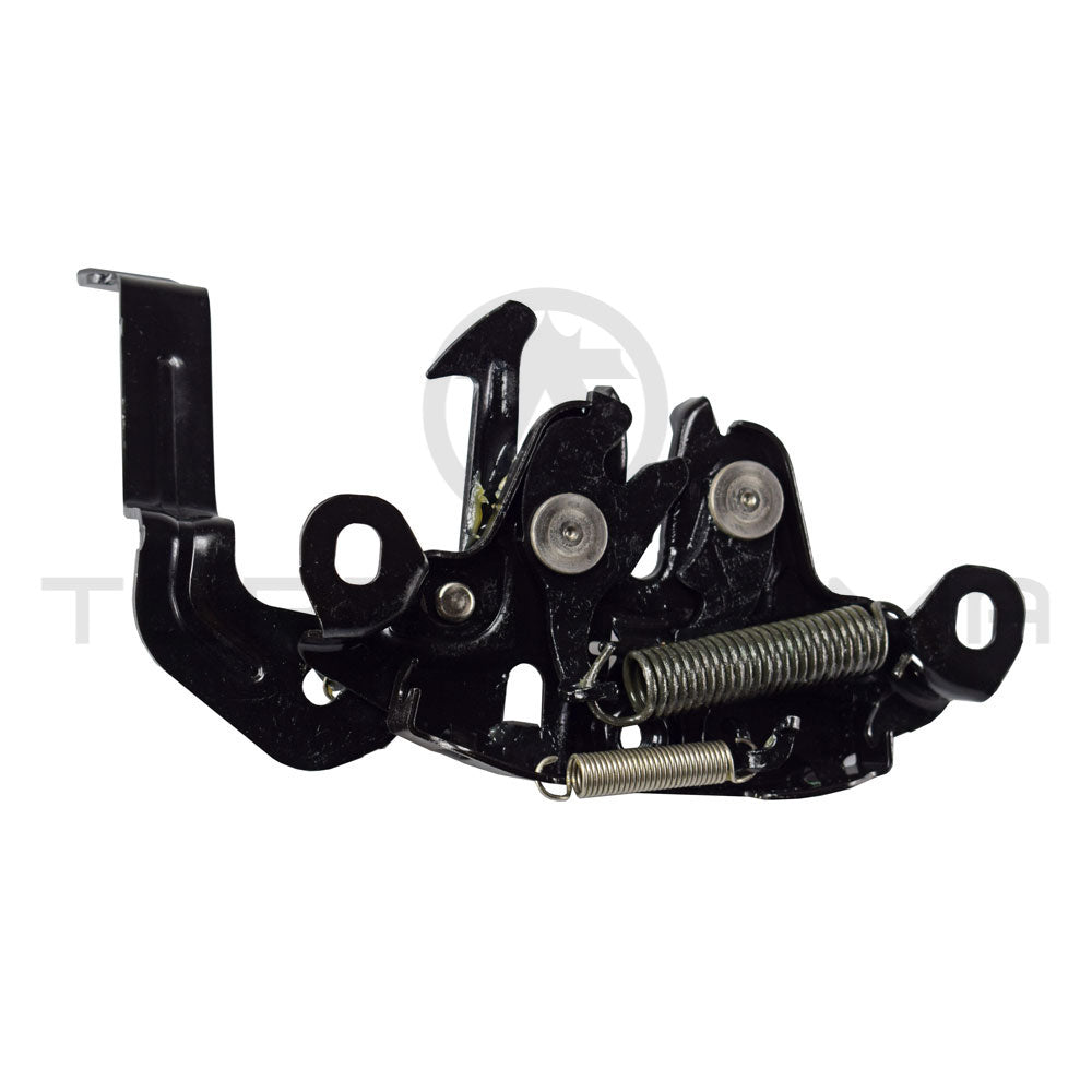 避難用具 ER-2115 避難用具 ER-2115 ER-2115 避難用具