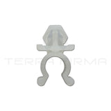 Nissan Silvia S14 S15 Hood Support Rod Retainer (65722M)