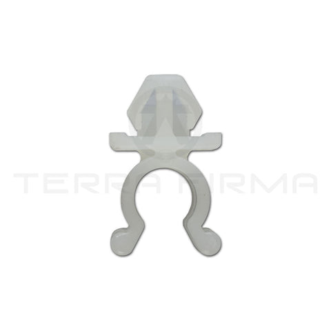 Nissan Silvia S14 S15 Hood Support Rod Retainer (65722M)