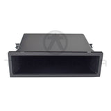 Nissan Fairlady Z32 DIN Cluster Pocket Deck (68475M)