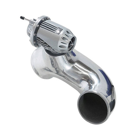 HKS Super SQV4 Blowoff Valve Kit For Nissan Silvia/180SX S13 SR20DET 71008-AN024