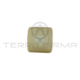 Nissan Silvia S14 Cowl Locate Hole Plug (66300EA)