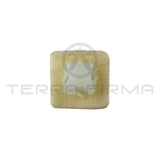 Nissan Silvia S14 Cowl Locate Hole Plug (66300EA)
