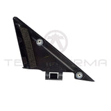 Nissan Silvia S15 Door Outside Mirror Inner Corner Cover, Right (80292)