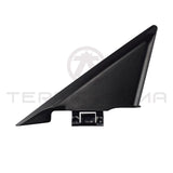 Nissan Silvia S15 Door Outside Mirror Inner Corner Cover, Right (80292)
