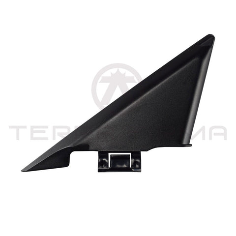Nissan Silvia S15 Door Outside Mirror Inner Corner Cover, Right (80292)