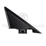 Nissan Silvia S15 Door Outside Mirror Inner Corner Cover, Left (80293)