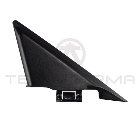 Nissan Silvia S15 Door Outside Mirror Inner Corner Cover, Left (80293)