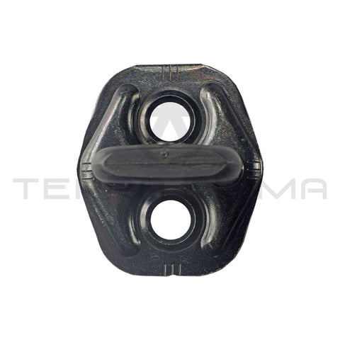 Nissan Skyline R33 Door Striker Assembly