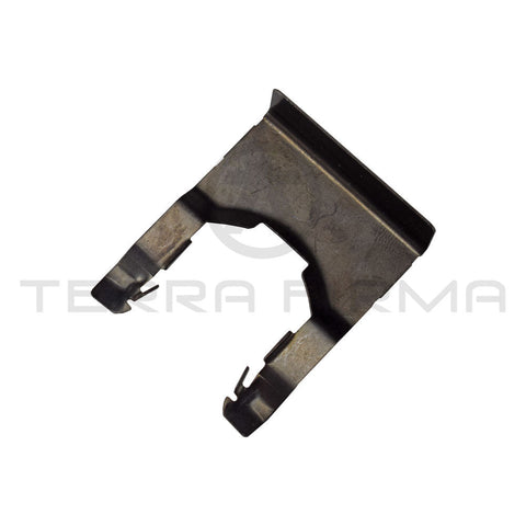 Nissan Silvia S15 Trunk Lock Cylinder Retaining Clip