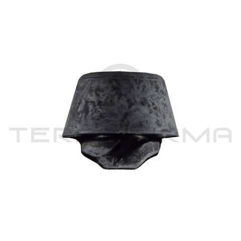 Nissan 180SX S13 Rear Hood Rubber Bumper (62840+B)