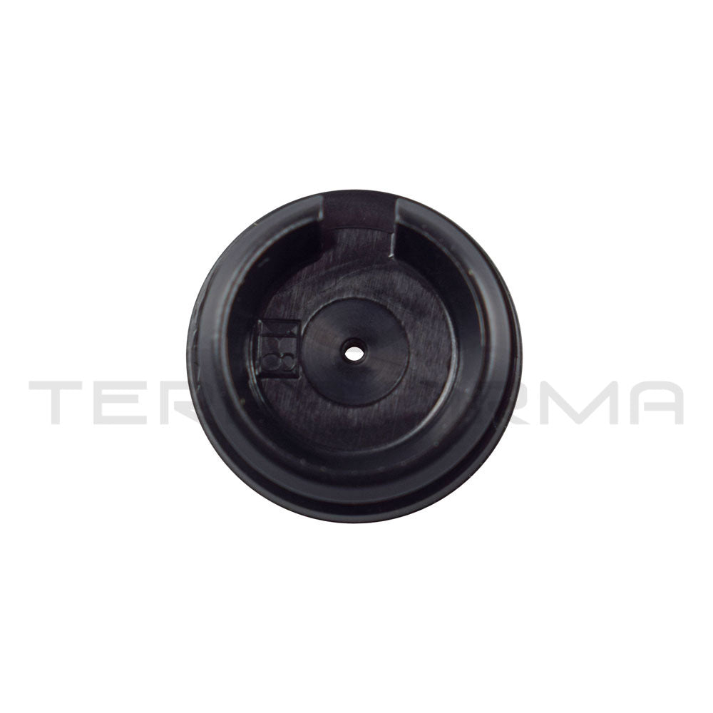 メル太 Nissan Fairlady Z32 Front Door Pull Handle Cap (80944) – Terra