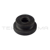 Nissan Skyline R34 GTR Condenser Upper Bushing (V-Spec/N1)