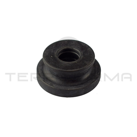 Nissan Skyline R34 GTR Condenser Upper Bushing (V-Spec/N1)