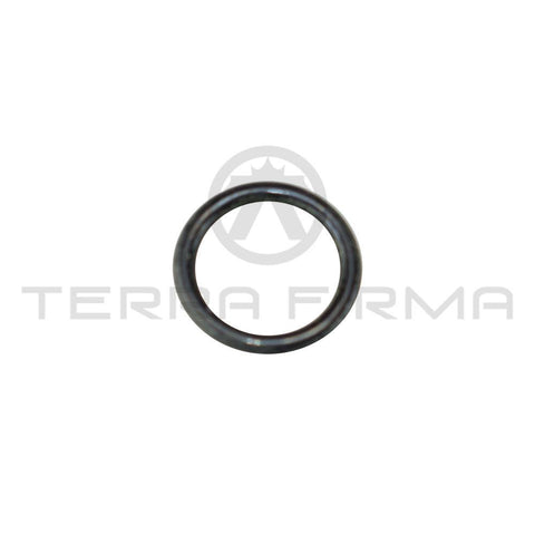 Nissan Fairlady Z32 Air Conditioning O-Ring Seal (12mm Diameter) (27644EB/27644EC)