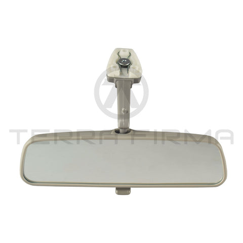Nissan Silvia S13 Inside Mirror Mounting Assembly
