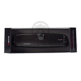 NISMO Carbon Inside Mirror Cover For Nissan Skyline R32 R33 (Late)