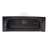 NISMO Carbon Inside Mirror Cover For Nissan Skyline R33 (Early) R34