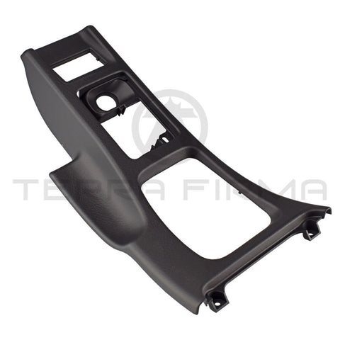 Nissan Fairlady Z32 Center Console Finisher