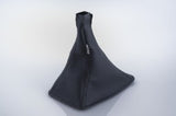 NISMO 40Th Anniversary R32 GTR Console Shift & Handbrake Boot (Old Logo)