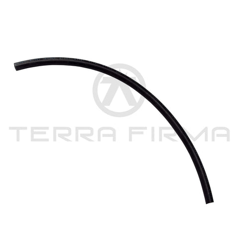 Nissan Skyline R32 GTR Fuel Tank Return Hose to Fuel Level Sensor Hose