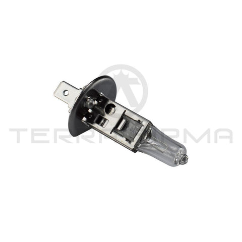 Nissan Silvia S13 Projector Headlight Bulb Outer 12V-55W (26011C)