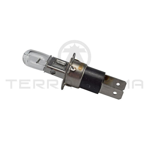 Nissan Skyline R32 (Except GTR) Non Projector Headlight Bulb Outer 12V-55W (26011AC)