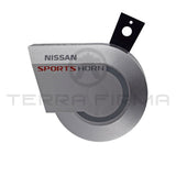 Nissan Sports Horns, Pair