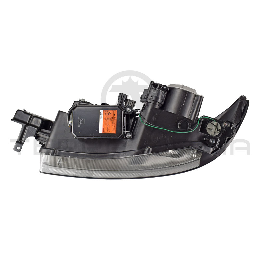 B6010-85F29-